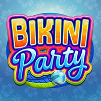 เกมสล็อต Bikini Party